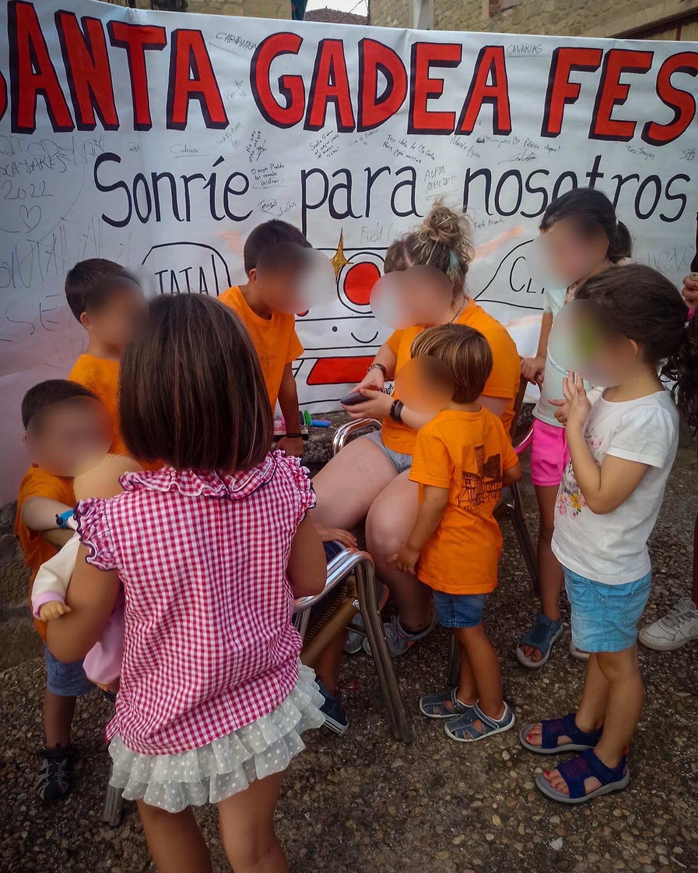 Pintacaras