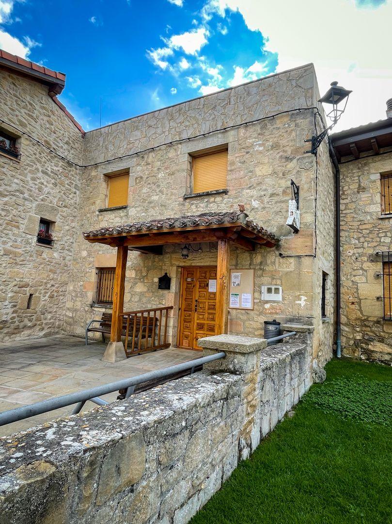 Asociación Cultural Recreativa y Gastronómica "El Cid"