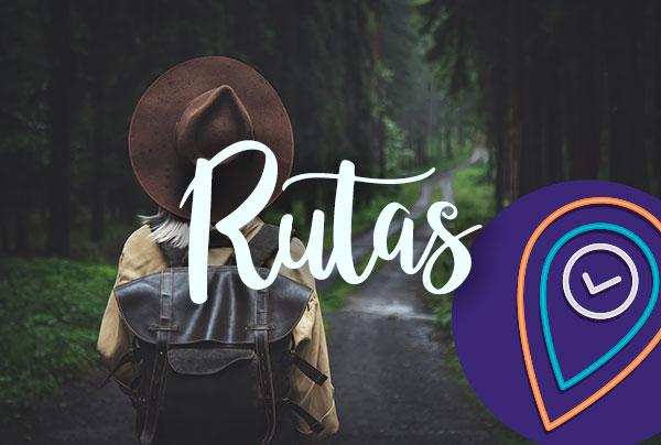Ruta de los Desfiladeros del Ebro en grupo
